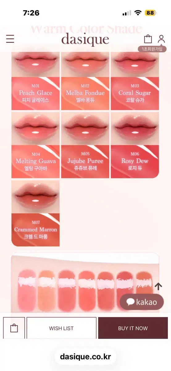 thumbnail-7